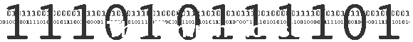The Pimpin House